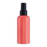 Hair by Sam McKnight Cool Girl Superlift Volumising Spray 150 ml
