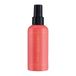 Hair by Sam McKnight Cool Girl Superlift Volumising Spray 150 ml