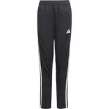 Adidas Trainingsbroek voor kinderen Tiro 25 Essentials
