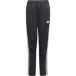 Adidas Trainingsbroek voor kinderen Tiro 25 Essentials
