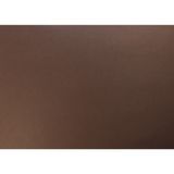 Clairefontaine Maildor by Clairefontaine 456473C - Pakket van 25 Vellen Gekleurd 50x70cm