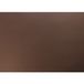 Clairefontaine Maildor by Clairefontaine 456473C - Pakket van 25 Vellen Gekleurd 50x70cm