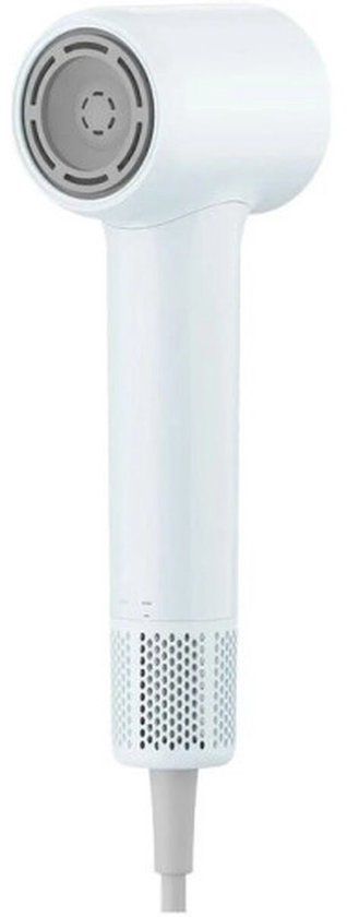 Dreame Oplaadbare Batterijen 010401AC000308