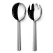 Georg Jensen Bernadotte service couverts 2 pièces