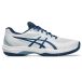 Asics Chaussures de pickleball Gamme FF
