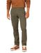 Amazon Essentials Heren Slim Fit Stretch Cargo Pant