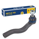 MEYLE Rotule de direction 31-160200060/HD Essieu avant droite | Compatible avec: HONDA CR-V V