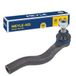 MEYLE Rotule de direction 31-160200060/HD Essieu avant droite | Compatible avec: HONDA CR-V V