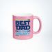 Bol Best Dad in the Galaxy Mok