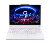 Lenovo Legion / Legion 5 / 15IAX11