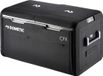 Dometic Beschermhoes voor de Dometic CXF3 95DZ Koelbox