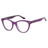 GAFAS SEVENTH STREET 7A 598 VIOLET Zonnebril Dames