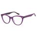 GAFAS SEVENTH STREET 7A 598 VIOLET Zonnebril Dames