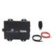 Beeper PS-HP1500-12 V DC naar 220 V AC omvormer 1500 W/3000 W pure sinus
