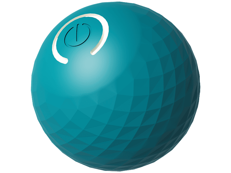 Easy Pet Interactieve Bal Small Oplaadbaar Speelgoed
