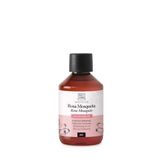Soivre Huile sèche de Rose Musquée Bio 200 ml