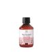 Soivre Huile sèche de Rose Musquée Bio 200 ml