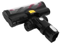 N3/N5-serie suceur d'aspirateur