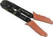 Brüder Mannesmann M 1092-S Perstang Geïsoleerde connectoren (male) 1.5 tot 6 mm²