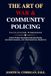 Art Of War & Community Policing: Facilitator Workbook