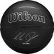 Wilson NBA Player Evergreen Basketbal Maat 7 - Luka
