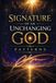 Signature Hudson Signature of an Unchanging God Paperback
