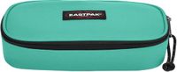 Eastpak Oval Single Etui - Aquamarine Blue