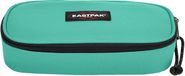 Eastpak Oval Single Etui - Aquamarine Blue