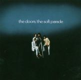 Doors The The Doors - The Soft Parade