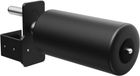 Lifemaxx XL Single Leg Squat Attachment - Zwart/Zilver