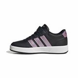 Adidas Breaknet 3.0 Mini sneakers voor kinderen