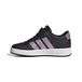 Adidas Breaknet 3.0 Mini sneakers voor kinderen