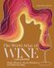 The Hachette Ireland The World Atlas Of Wine 9th Edition