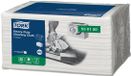 Tork Heavy-Duty Gevouwen Reinigingsdoek W8