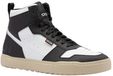 Sidi Lynx Motorfiets schoenen