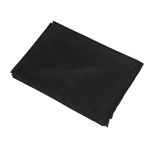 Treer 3D stapelbed, tweepersoonsbed, verduisteringsdoek