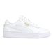 PUMA Chaussures Ca Match - Blanc, pointure 40