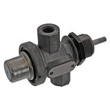 FEBI BILSTEIN 100084 Motorkoeling