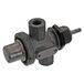 FEBI BILSTEIN 100084 Motorkoeling