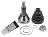 Meyle 614 498 0030 Joint Kit, aandrijfas