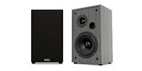 Wiibo String 10 Hifi-rek-luidsprekers