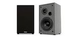 Wiibo String 10 Hifi-rek-luidsprekers