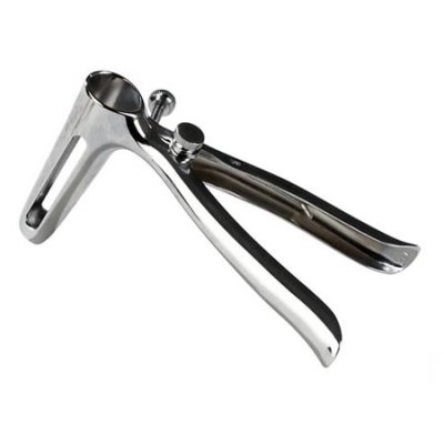 Scala Speculum Anal Medium