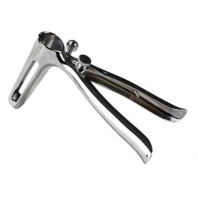 Scala Speculum Anal Medium - 8713221023018