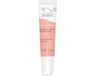 Laboratoires de Biarritz Alga Cicosa Lippenbalsem - 15ml - Kleurloos