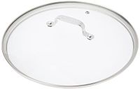 Tefal Jamie Oliver B89987 Deksel
