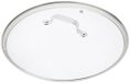 Tefal Jamie Oliver B89987 Deksel