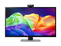 Acer PE270XT PE LCD-monitor