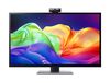 Acer PE270XT PE LCD-monitor