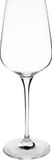 Olympia Claro Wittewijnglas Kristal 54cl CS466
